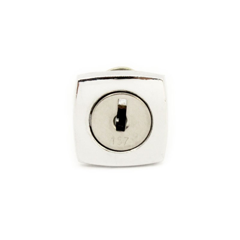 FILING CABINET LOCK FIRSTLOCK 60 SERIES ROLLER.jpg